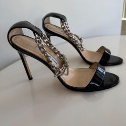 Manolo blahnik