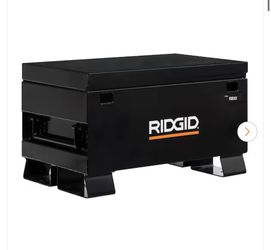 Universal Storage Chest 32 in. W x 19 in. D