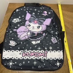 Kids Backpack