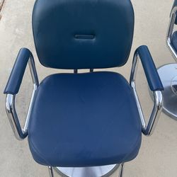 Beauty Salon Equipment 