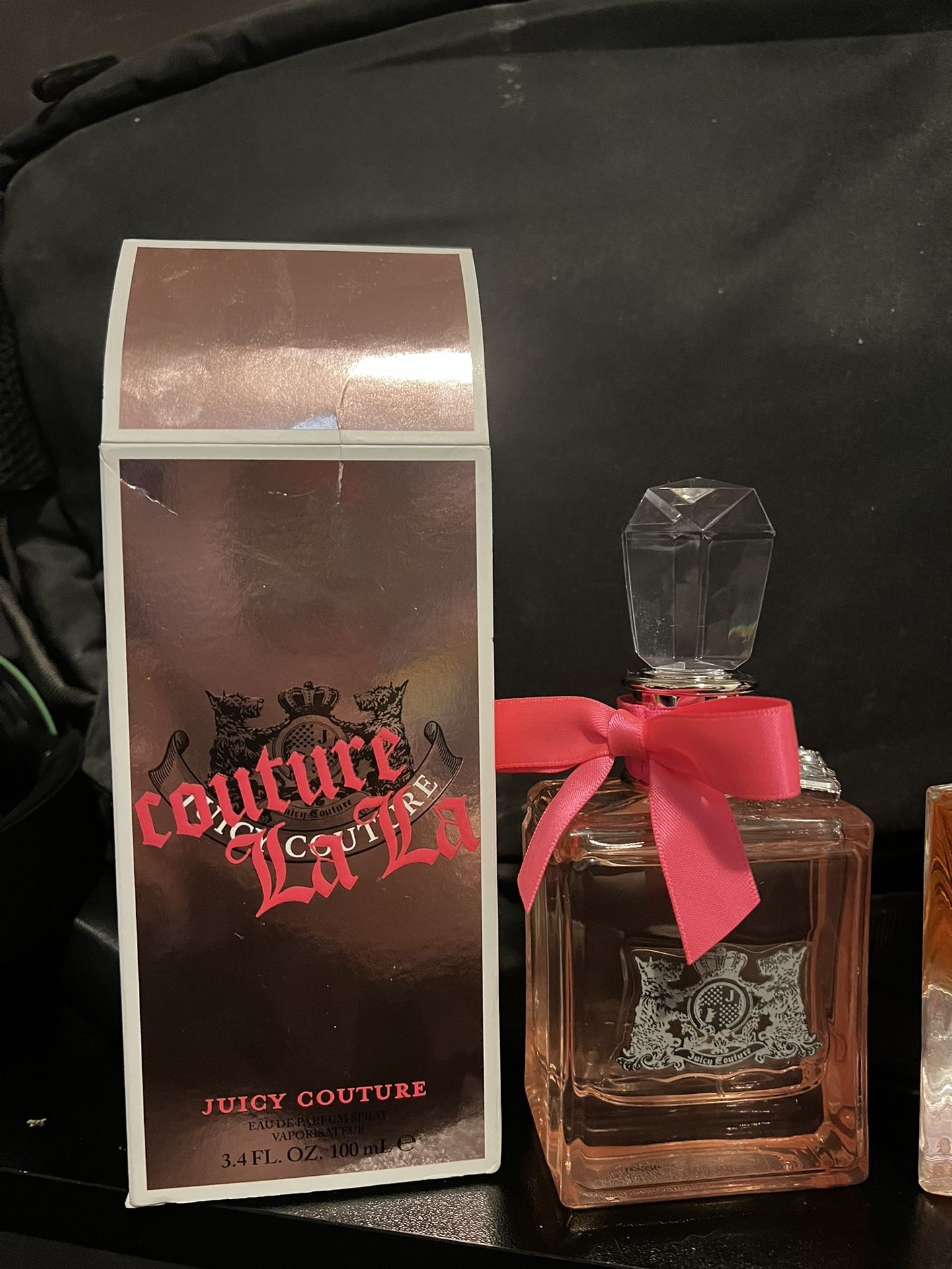 La Juicy Couture Malibu Couture Lala Perfume Price Buy Juicy Couture Perfumes Online At Best Price In India – PerfumeAddiction