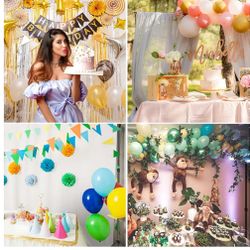 Photo Backdrop Stand, 10x7ft  