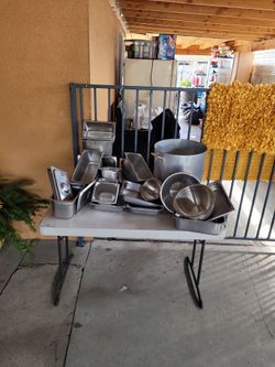 Articulos De Cocina