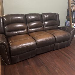 Free - Need gone ASAP