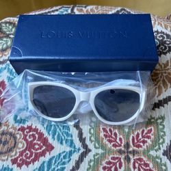 Last Bit Of Inventory 