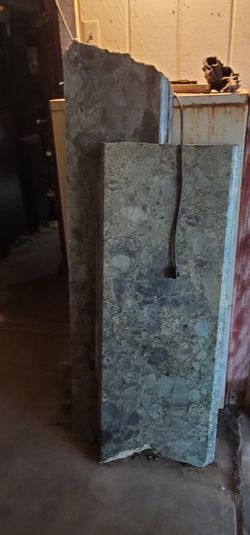 Granite
