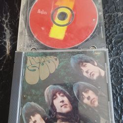 11 CDs 💿 BUNDLE $35 FINAL PRICE SAME DAY SHIPPING 