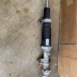Honda S2000 EPS rack OEM