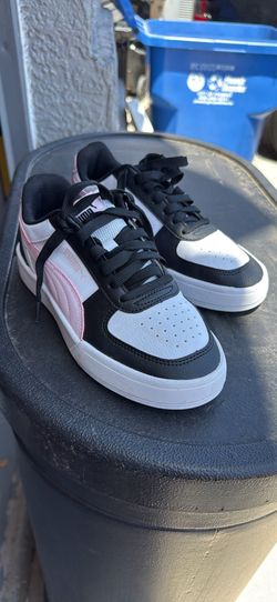 Puma Size 5 1/2