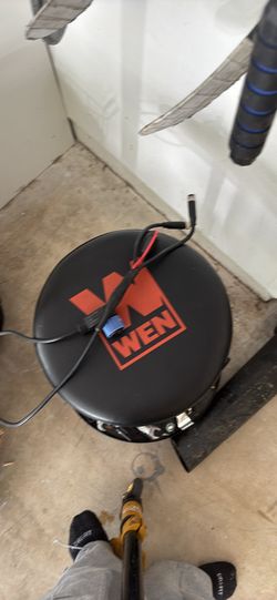 Chi Battery Super 73 Harness