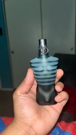 Jean Paul Gaultier Le Male Eau de Toilette