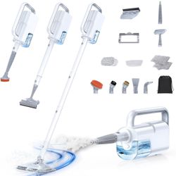 Steam Mop