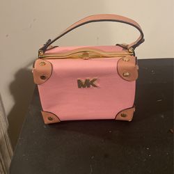 Mk