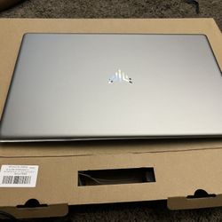 NEW ACEMAGIC 2025 Gaming Laptop