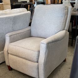 Reclining Armchair Living Room Recliner Chair 