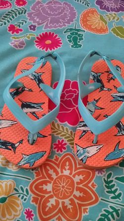 Size9
