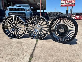 AVAILBALE -- GREAT DEAL