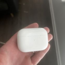 Apple Airpod Pros