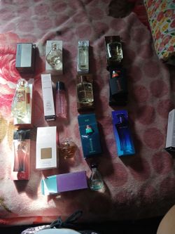 Mary kay