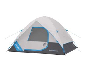 4 Person Tent