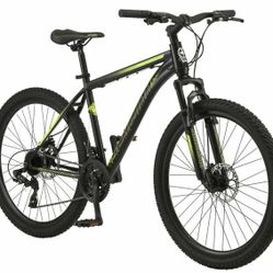 Schwinn Sidewinder 26 Inch Men's Bike 