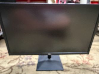LG 24 inch monitor 120 frames per second