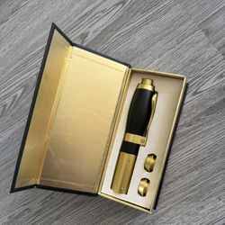 Hyaluron Pen