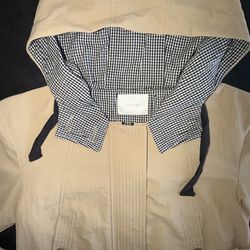 Size small Womens new