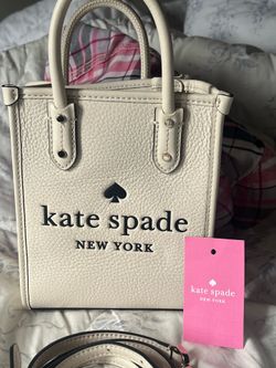 Kate spade ♠️😍Auténtic