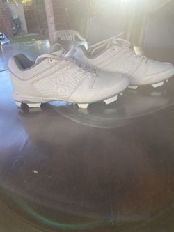 RIP IT SOFTBALL CLEATS