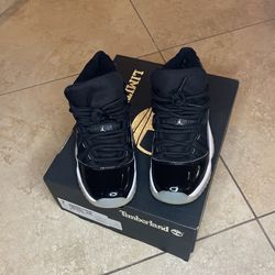Jordan 11