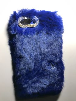 Premium Iphone 7/8 Plus Phone Case