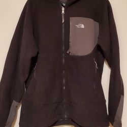 Northface Jackcket