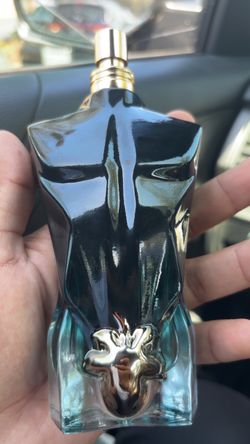 Perfume Jean Paul