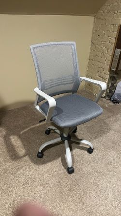 Brand New Office Chair
