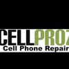 Cell Proz 