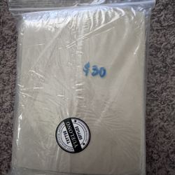 Tattoo Practice Skins