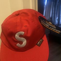 Supreme Clothing Men’s 