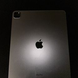AppleiPad Pro 12.9-inch 