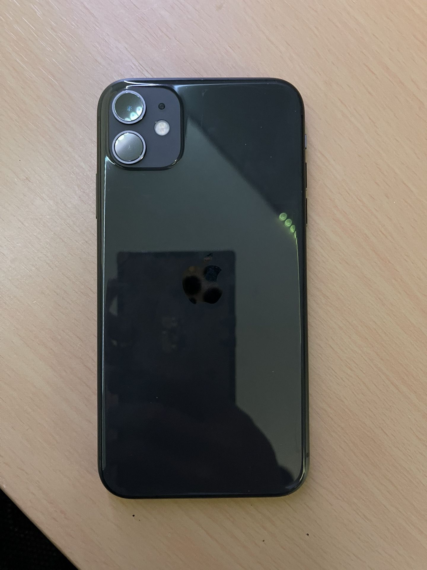iPhone 11 Sim Lock To Straight Talk