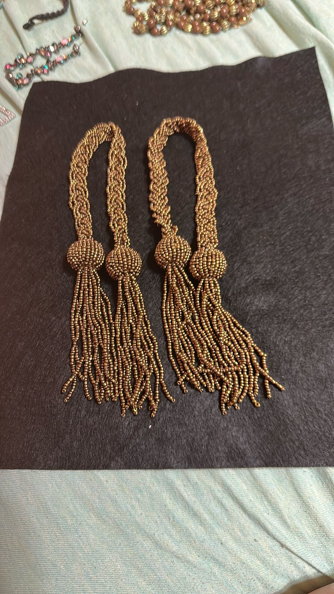 15 Por Las Dos O Mejor Oferta