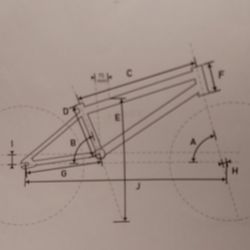 MONGOOSE BMX FreeStyle 2.0 Intermediate Custom Build 