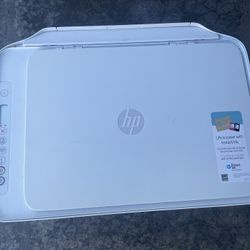 HP Printer
