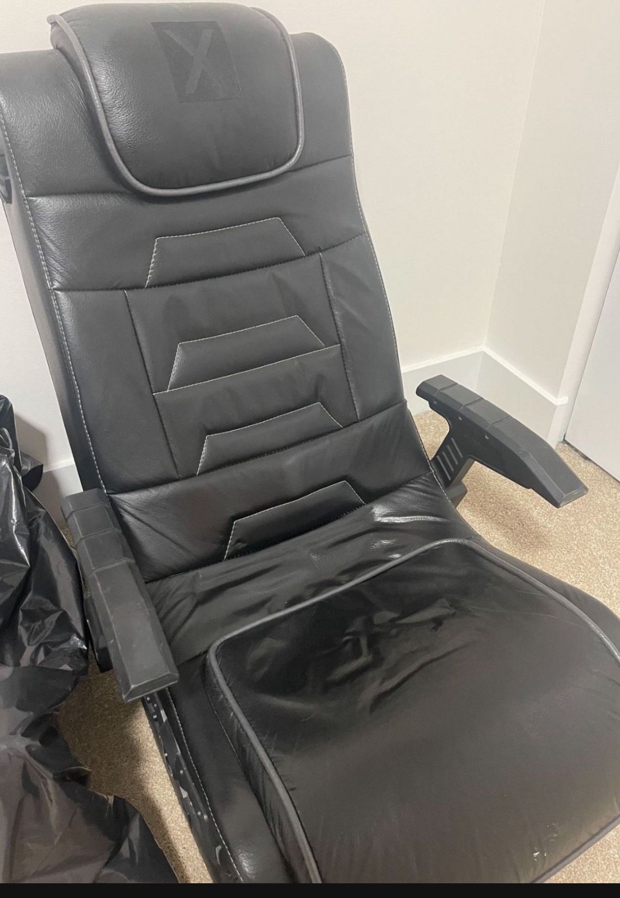 Gaming Chair