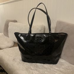 New and Used Kate spade for Sale in Knoxville, TN - OfferUp