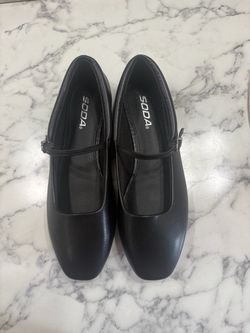 New