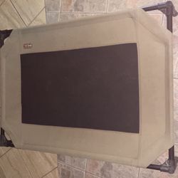 Dog Bed Cot 