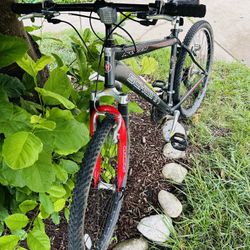 Schwinn Bike for parts $30