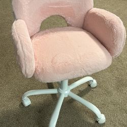 Vanity Chair/ Desk Chair