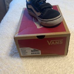 Old Skool V